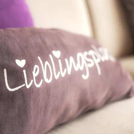 Str 107 - Strandallee 124 - Seeblick Scharbeutz