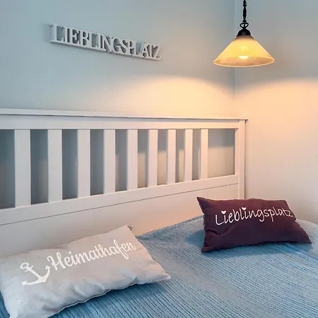 Str 107 - Strandallee 124 - Seeblick